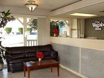 Red Lion Inn & Suites Рединг Екстериор снимка
